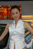 darmowe gry online slots casino Reporter Senior Kim Chang-geum kimck【ToK8