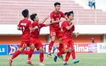 Kabupaten Halmahera Baratscr999 slotyang kembali ke kejuaraan setelah dua kekalahan beruntun